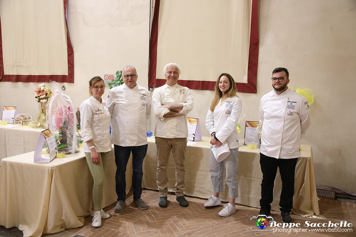 VBS_6384 - Pasqua è Reale 2024.jpg